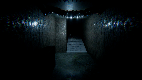 Down Beneath Screenshot