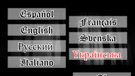 Trick & Treat Screenshot