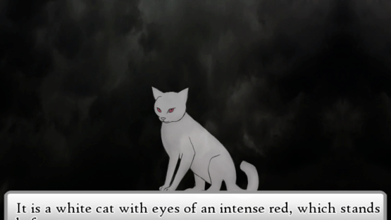 Trick & Treat Screenshot