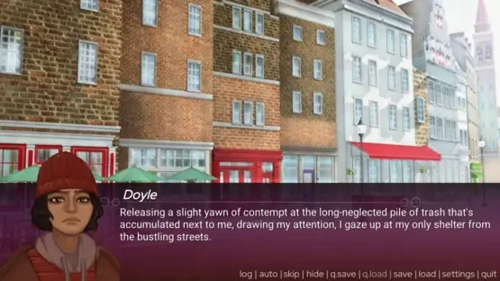 Screenshot 8