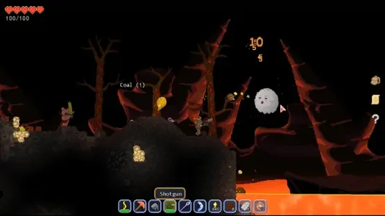 Thumbnail 9