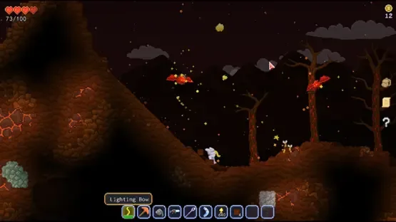 Thumbnail 7