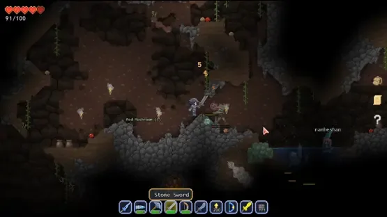 Thumbnail 4