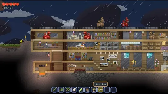 Thumbnail 5
