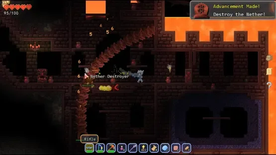Thumbnail 6