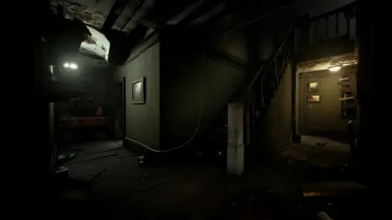 Contemp screenshot 2