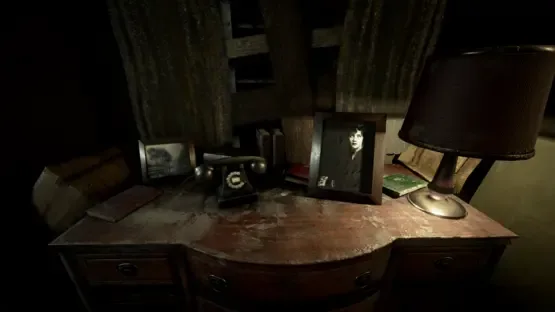 Contemp screenshot 3