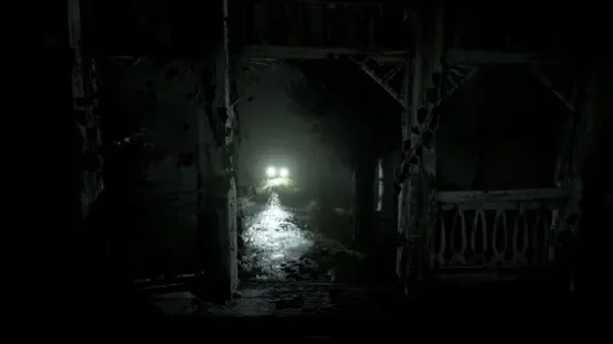 Contemp screenshot 5