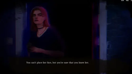 Perfumare screenshot 1
