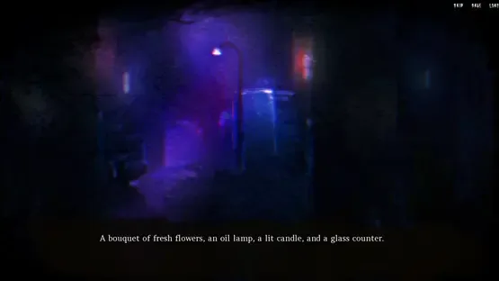 Perfumare screenshot 3