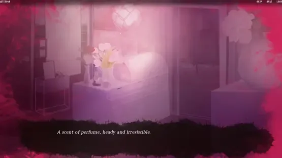 Perfumare screenshot 4