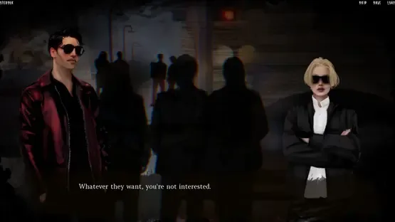 Perfumare screenshot 7