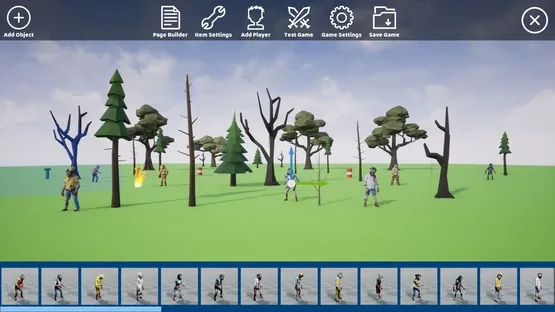 Screenshot 7