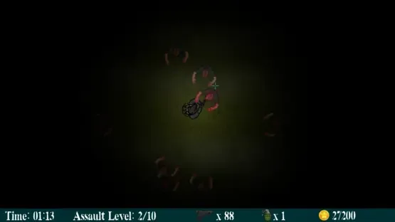 Screenshot 2