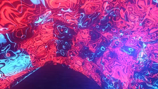 Neyasnoe screenshot 7