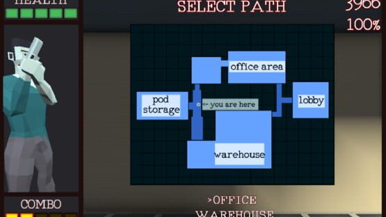 Typos and Brains screenshot 3