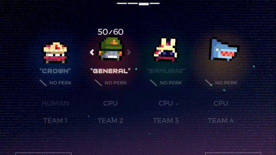 Arena Screenshot