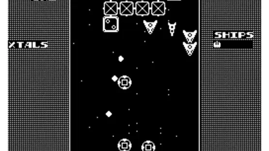Lucifer's Kingdom gameplay screenshot 8