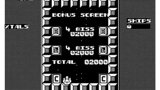 Lucifer's Kingdom gameplay screenshot 2