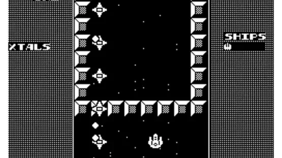 Lucifer's Kingdom gameplay screenshot 9