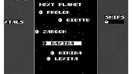 Lucifer's Kingdom gameplay screenshot 10