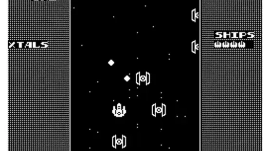 Lucifer's Kingdom gameplay screenshot 11