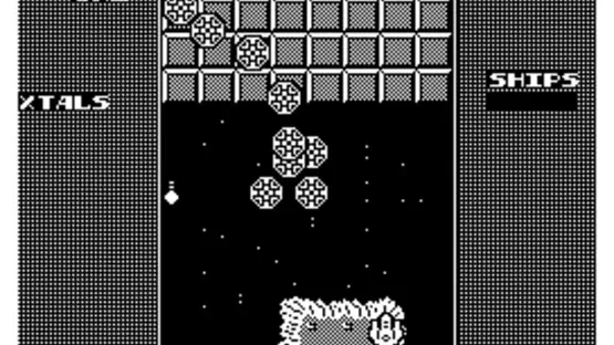 Lucifer's Kingdom gameplay screenshot 3