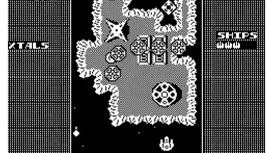 Lucifer's Kingdom gameplay screenshot 4