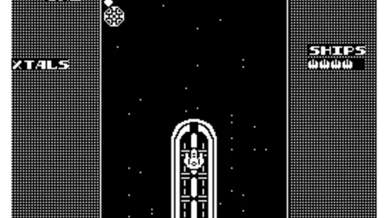Lucifer's Kingdom gameplay screenshot 5