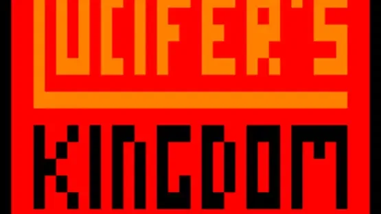 Lucifer's Kingdom gameplay screenshot 6
