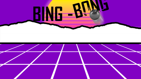 Bing Bong Screenshot