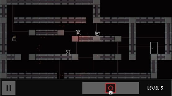 Neo Spectrum screenshot 4