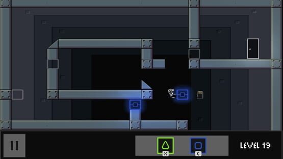 Neo Spectrum screenshot 1
