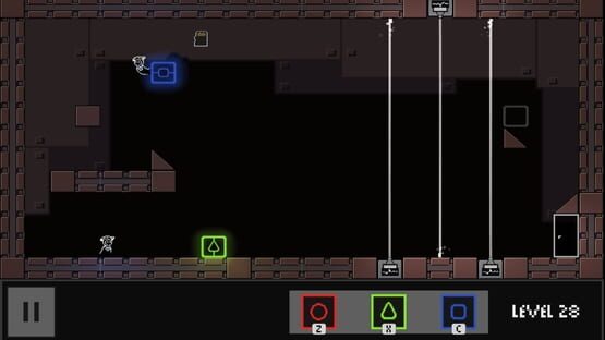 Neo Spectrum screenshot 5