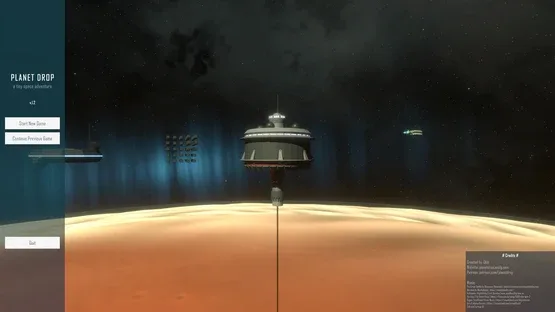 Thumbnail 8