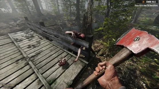 Thumbnail 15