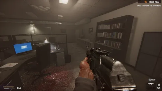 Thumbnail 24
