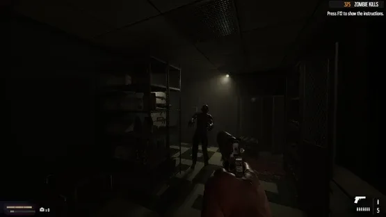 Thumbnail 21