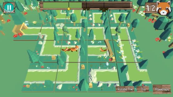 screenshot 9