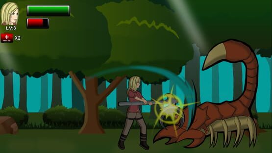 Thumbnail 4
