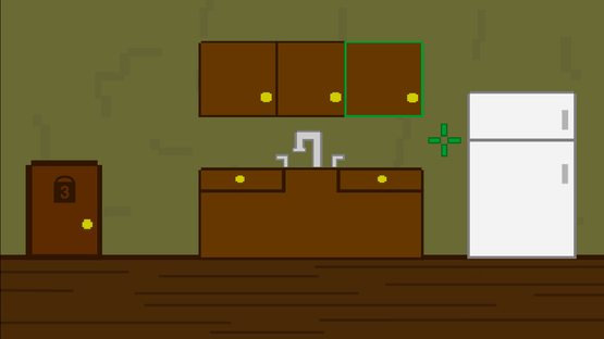 Free.Will Screenshot