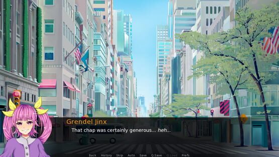 스크린샷 3