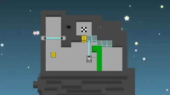Thumbnail 11