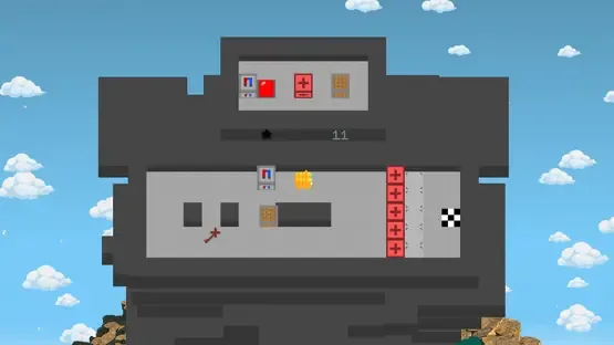 Thumbnail 8