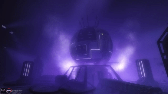 Polymerikum Screenshot