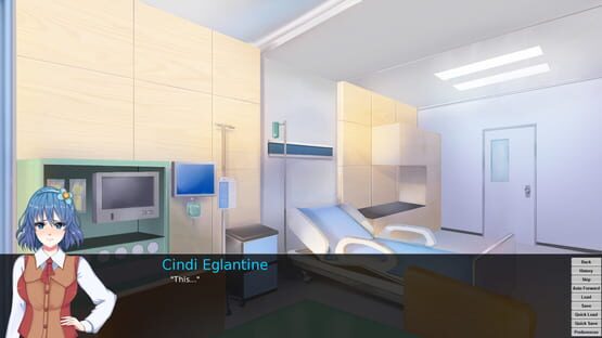 screenshot 11