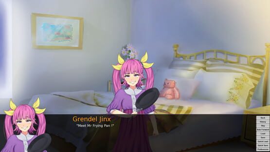 screenshot 13