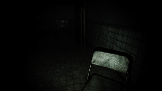 Peccator-It's Not Over Yet Screenshot
