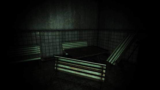 Peccator-It's Not Over Yet Screenshot