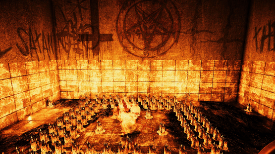 Peccator-It's Not Over Yet Screenshot